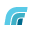CloudShop
