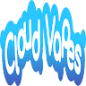 Cloud Vapes & Convenience