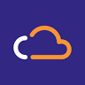 Cloudwize Technologies