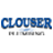 Clouser Plumbing