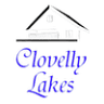 Clovelly Lakes