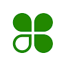 TKG'S Daily Delights, LLC
