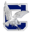 Clover High School