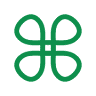 Clover Co.