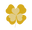 Clover & Co