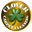 Clover Carpet Cleaning Inc