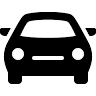 Fred Caldwell Chevrolet Service