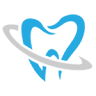 Clovercrest Dental Surgery