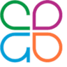 Cloverdale Group Facility Services Geelong
