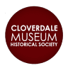Cloverdale Museum of History