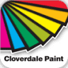 Cloverdale Paint