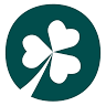 Clover Food Lab