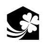 WOODBOX福岡東店