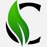 Clover Imaging Group