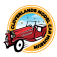 Cloverlands Model Car Museum