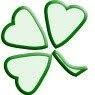 Cloverleaf Farm