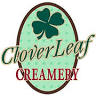 Cloverleaf Creamery