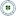 Cloverleaf Insurance Brokers