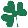 Cloverleaf Plumbing, Heating & Renewables Ltd