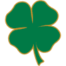 Cloverleaf Outdoors LLC