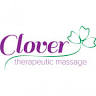 Clover Therapeutic Massage, LLC