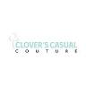 Clover's Casual Couture