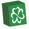 Clover Self Storage