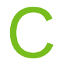 Clovex
