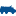 Clovis Septic Tank Service