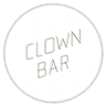 Café du Clown