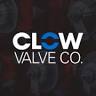 Clow Valve Co