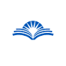 Crystal Lake Public Library
