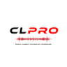 CLPRO