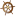 CLR Marine LLC