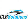 CLR Solutions LLC