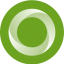 CLS Consulting