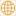 Customized Lenders Services/Cascade Settlement Agency