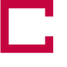 Cash Logistik Security AG