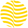 CLS IT infrastructure and Distribution GmbH