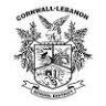 Cornwall Elementary School