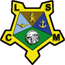 Coordinamento Ligure Studi Militari