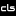 CLS DEAL s.r.o.