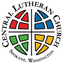 Central Lutheran Church