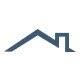 CLS Roofing Specialists