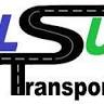 cl sul transportes