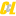 C & L Supply Inc