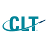 Charlotte Douglas International Airport