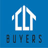 CLT Buyers | We Buy Houses