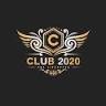 Club 2020 - The Lifestyle Club