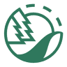 Camping Club Benelux